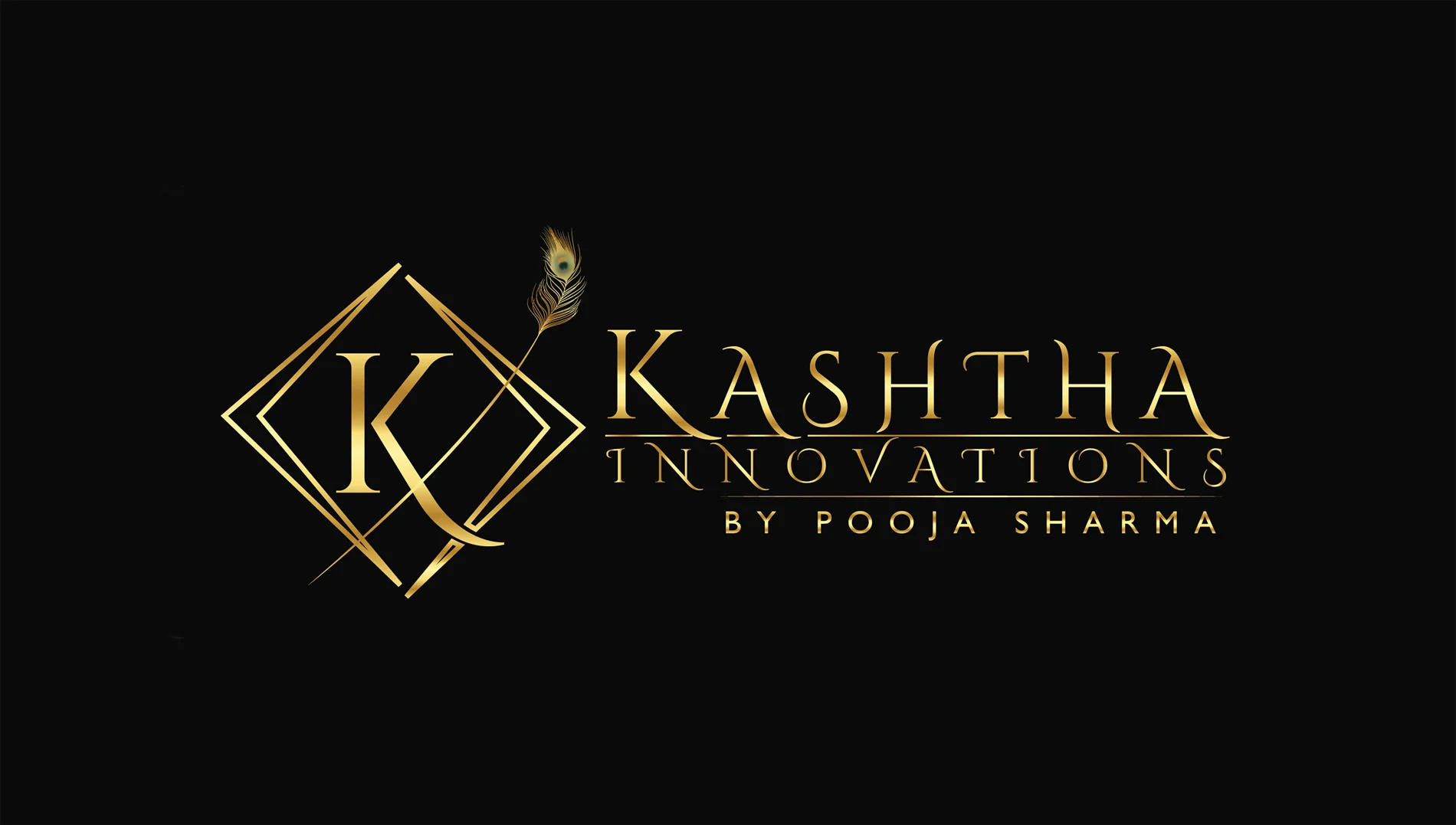 Kashtha Innovations