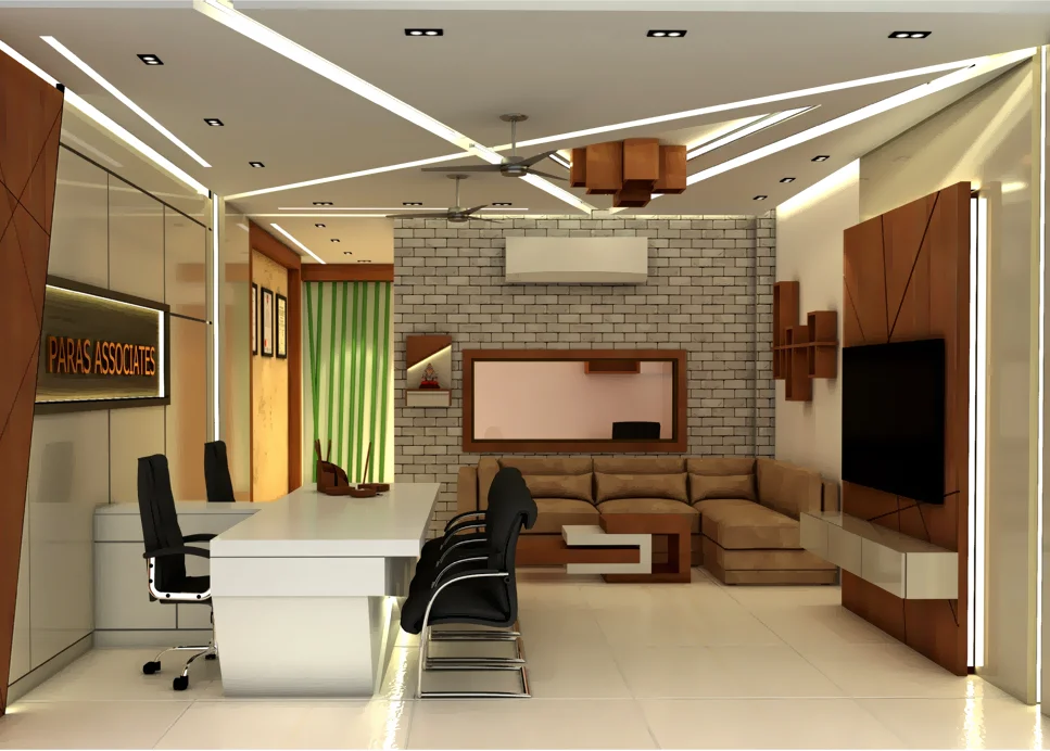 Projects